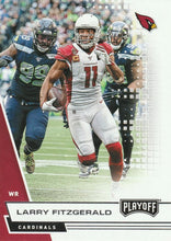 Load image into Gallery viewer, 2020 Panini Playoff NFL Football Cards #101-200 ~ Pick Your Cards