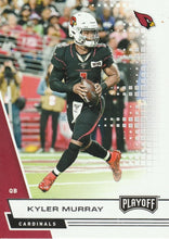 Load image into Gallery viewer, 2020 Panini Playoff NFL Football Cards #101-200 ~ Pick Your Cards