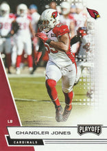 Load image into Gallery viewer, 2020 Panini Playoff NFL Football Cards #101-200 ~ Pick Your Cards