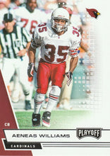 Load image into Gallery viewer, 2020 Panini Playoff NFL Football Cards #101-200 ~ Pick Your Cards