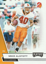 Load image into Gallery viewer, 2020 Panini Playoff NFL Football Cards #101-200 ~ Pick Your Cards