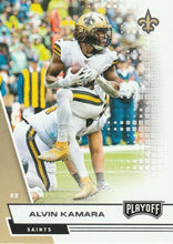 Load image into Gallery viewer, 2020 Panini Playoff NFL Football Cards #101-200 ~ Pick Your Cards