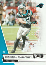 Load image into Gallery viewer, 2020 Panini Playoff NFL Football Cards #101-200 ~ Pick Your Cards