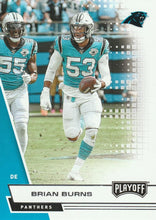 Load image into Gallery viewer, 2020 Panini Playoff NFL Football Cards #101-200 ~ Pick Your Cards