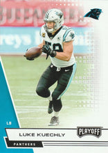Load image into Gallery viewer, 2020 Panini Playoff NFL Football Cards #101-200 ~ Pick Your Cards