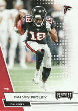 Load image into Gallery viewer, 2020 Panini Playoff NFL Football Cards #101-200 ~ Pick Your Cards