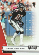 Load image into Gallery viewer, 2020 Panini Playoff NFL Football Cards #101-200 ~ Pick Your Cards