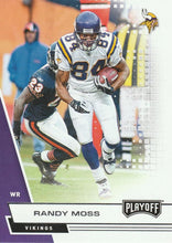 Load image into Gallery viewer, 2020 Panini Playoff NFL Football Cards #101-200 ~ Pick Your Cards