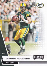 Load image into Gallery viewer, 2020 Panini Playoff NFL Football Cards #101-200 ~ Pick Your Cards