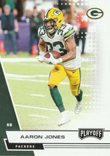 Load image into Gallery viewer, 2020 Panini Playoff NFL Football Cards #101-200 ~ Pick Your Cards