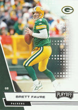 Load image into Gallery viewer, 2020 Panini Playoff NFL Football Cards #101-200 ~ Pick Your Cards
