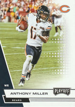 Load image into Gallery viewer, 2020 Panini Playoff NFL Football Cards #101-200 ~ Pick Your Cards