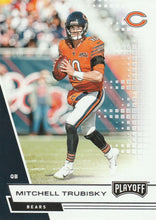 Load image into Gallery viewer, 2020 Panini Playoff NFL Football Cards #101-200 ~ Pick Your Cards