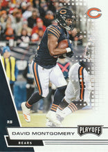 Load image into Gallery viewer, 2020 Panini Playoff NFL Football Cards #101-200 ~ Pick Your Cards