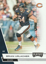 Load image into Gallery viewer, 2020 Panini Playoff NFL Football Cards #101-200 ~ Pick Your Cards