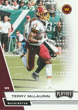 Load image into Gallery viewer, 2020 Panini Playoff NFL Football Cards #101-200 ~ Pick Your Cards