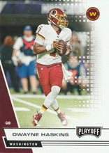 Load image into Gallery viewer, 2020 Panini Playoff NFL Football Cards #101-200 ~ Pick Your Cards