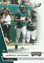 Load image into Gallery viewer, 2020 Panini Playoff NFL Football Cards #101-200 ~ Pick Your Cards