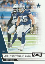 Load image into Gallery viewer, 2020 Panini Playoff NFL Football Cards #101-200 ~ Pick Your Cards