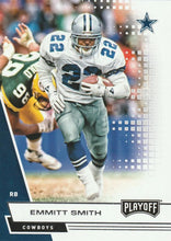 Load image into Gallery viewer, 2020 Panini Playoff NFL Football Cards #101-200 ~ Pick Your Cards