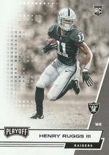 Load image into Gallery viewer, 2020 Panini Playoff NFL Football Cards #201-300 RC ~ Pick Your Cards