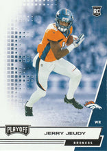 Load image into Gallery viewer, 2020 Panini Playoff NFL Football Cards #201-300 RC ~ Pick Your Cards