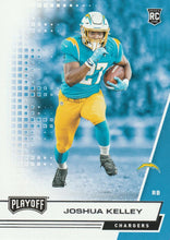 Load image into Gallery viewer, 2020 Panini Playoff NFL Football Cards #201-300 RC ~ Pick Your Cards