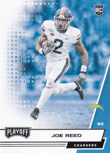 Load image into Gallery viewer, 2020 Panini Playoff NFL Football Cards #201-300 RC ~ Pick Your Cards