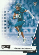Load image into Gallery viewer, 2020 Panini Playoff NFL Football Cards #201-300 RC ~ Pick Your Cards