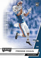 Load image into Gallery viewer, 2020 Panini Playoff NFL Football Cards #201-300 RC ~ Pick Your Cards