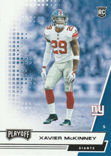 Load image into Gallery viewer, 2020 Panini Playoff NFL Football Cards #201-300 RC ~ Pick Your Cards