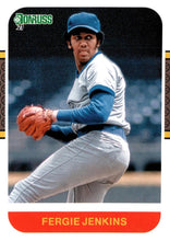 Load image into Gallery viewer, 2021 Donruss Base Baseball Cards (201-262) ~ Pick your card