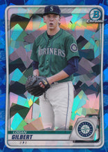 Load image into Gallery viewer, 2020 Bowman Draft Sapphire Edition Baseball Cards ~ Pick your card