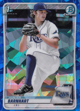 Load image into Gallery viewer, 2020 Bowman Draft Sapphire Edition Baseball Cards ~ Pick your card