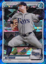 Load image into Gallery viewer, 2020 Bowman Draft Sapphire Edition Baseball Cards ~ Pick your card