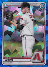 Load image into Gallery viewer, 2020 Bowman Draft Sapphire Edition Baseball Cards ~ Pick your card
