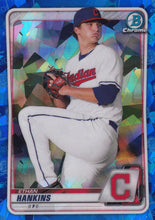Load image into Gallery viewer, 2020 Bowman Draft Sapphire Edition Baseball Cards ~ Pick your card