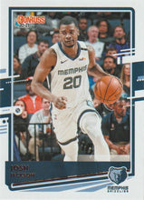 Load image into Gallery viewer, 2020-21 Donruss NBA base cards (#1-250) ~ Pick your card