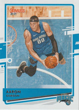 Load image into Gallery viewer, 2020-21 Donruss NBA base cards (#1-250) ~ Pick your card