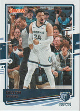 Load image into Gallery viewer, 2020-21 Donruss NBA base cards (#1-250) ~ Pick your card