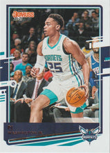 Load image into Gallery viewer, 2020-21 Donruss NBA base cards (#1-250) ~ Pick your card
