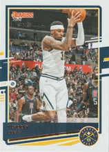 Load image into Gallery viewer, 2020-21 Donruss NBA base cards (#1-250) ~ Pick your card