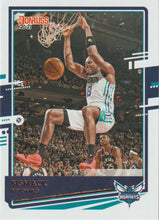 Load image into Gallery viewer, 2020-21 Donruss NBA base cards (#1-250) ~ Pick your card