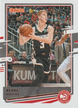 Load image into Gallery viewer, 2020-21 Donruss NBA base cards (#1-250) ~ Pick your card