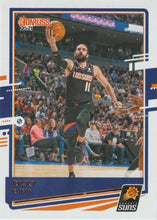 Load image into Gallery viewer, 2020-21 Donruss NBA base cards (#1-250) ~ Pick your card