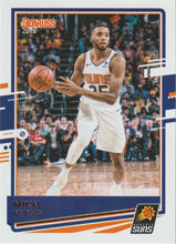 Load image into Gallery viewer, 2020-21 Donruss NBA base cards (#1-250) ~ Pick your card
