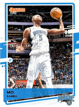 Load image into Gallery viewer, 2020-21 Donruss NBA base cards (#1-250) ~ Pick your card