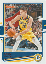 Load image into Gallery viewer, 2020-21 Donruss NBA base cards (#1-250) ~ Pick your card