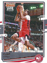 Load image into Gallery viewer, 2020-21 Donruss NBA base cards (#1-250) ~ Pick your card