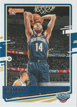 Load image into Gallery viewer, 2020-21 Donruss NBA base cards (#1-250) ~ Pick your card